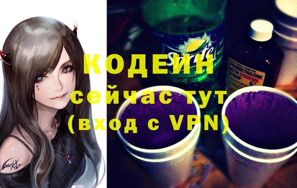 соль ск Касимов