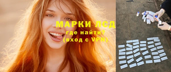 индика Белокуриха