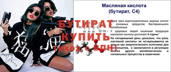 индика Белокуриха