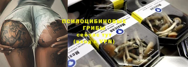 ECSTASY Беломорск